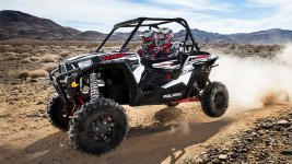 Polaris RZR.jpg