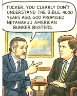 1750549999352.png