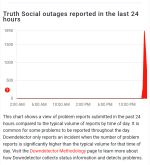 Screenshot_20250622-015459.png