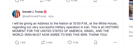 1750553803163.png