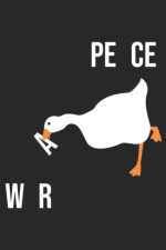 1750554234519.png