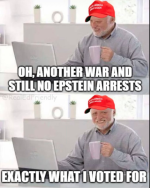 1000004309.png