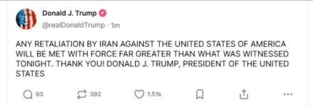 1750561525055.png 1750561525055.png