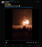 1750561755014.png