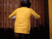 d73eb4d50ed446b334eab41b66cff4b4c8c32be61b0361f6d890e988d27e88d7.gif