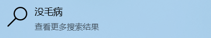 1750568204885.png