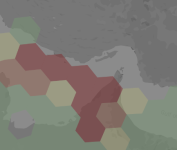 1750569666484.png