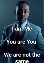 7413b8533b58cf8cf84227aeab80bd361a65db02c971dec0aa324d203decb632.png