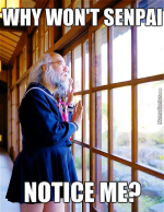1750570002891.png