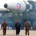 NK.jpg