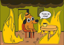 1750575211773.png