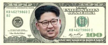 dollars-1-1.jpg dollars-1-1.jpg