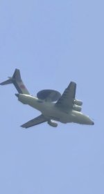 IMG_1272.jpeg