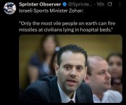 1750580131061.jpeg