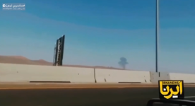 1750589374781.png