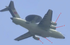 1750589561900.png
