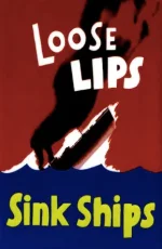 loose-lips-sink-ships.webp
