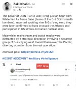 IMG_2734.jpeg