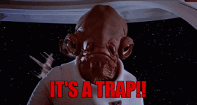1000004327.gif