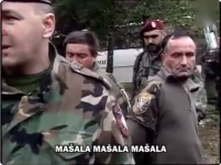 Screenshot 2024-09-17 at 00-42-36 Arkan with Muslim Prisoners - YouTube.png