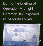 1750606112055.png