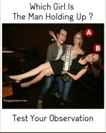 1750623665951.png