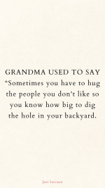1750627183706.png