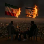 meme_syrians right now.webp