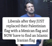 1750630775902.png