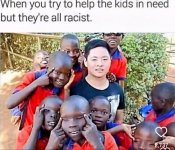 1750637931787.jpeg