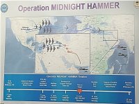 Midnight hammer.jpg