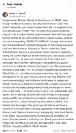 1750646803578.jpeg