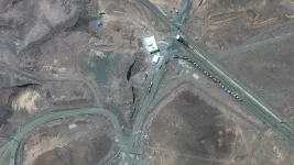1000188475.webp