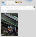 IMG_1292.jpeg