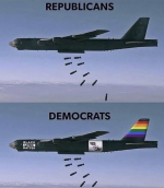 1750666224660.png