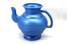 1750681174495.png