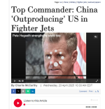 微信图片_20250623231305.png