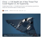 微信图片_20250623235443.png