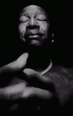 black-man-heartfelt-praying-crying-meme-jk06w3ix6kp4fhaw.gif