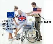 1750704052612.png 1750704052612.png