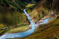 Karnali_river.JPG