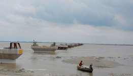 1920px-Ghaghra_river_in_Sitapur.jpg