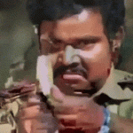 Banana Cop.gif Banana Cop.gif