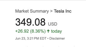 stock.png
