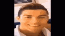 bac8afb87cb203e73d5168a3054b5cc9ce1cd1fce89b6be798fe6933b5021bce.gif