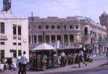 1750709201044.png