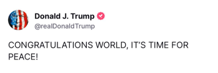 1750709878215.png