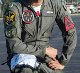 1750712035663.png