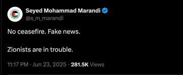 Screenshot 2025-06-24 at 00.02.42.png