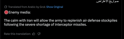 Screenshot 2025-06-24 at 00.18.44.png Screenshot 2025-06-24 at 00.18.44.png